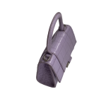 Balenciaga Hourglass Handbag